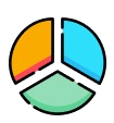 Job Portal in Liberia