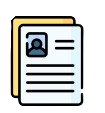 Job Posting in Liberia