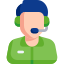 customer service jobs in Liberia