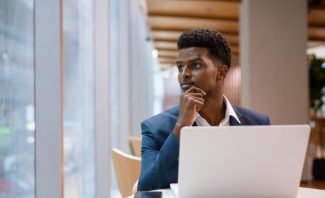 Engineer Jobs in Liberia