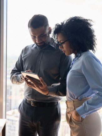 Liberia Jobs